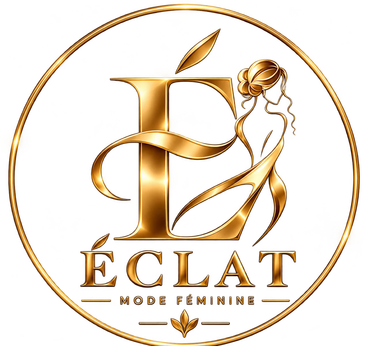 Éclate Mode Femme